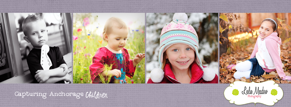 header4a6