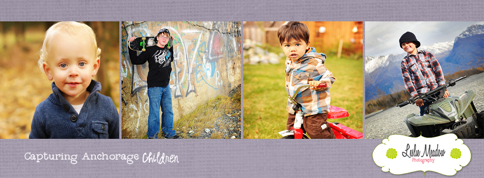 header4a7