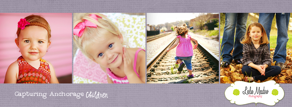 header4a8