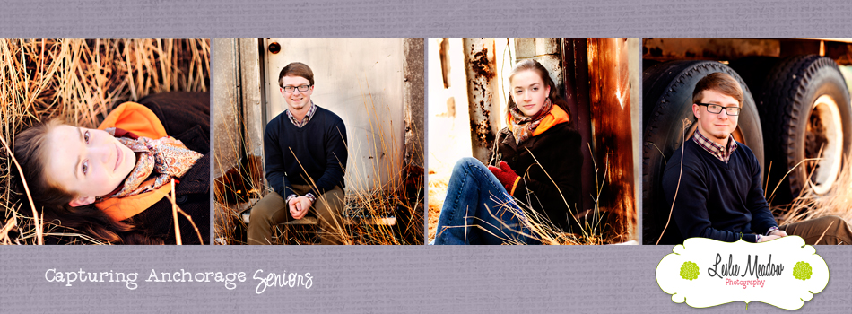 header4a11