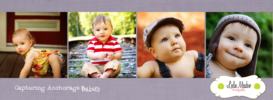 header4a9